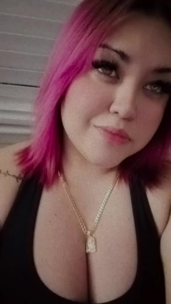 @Yamileth 🍒🩵💙