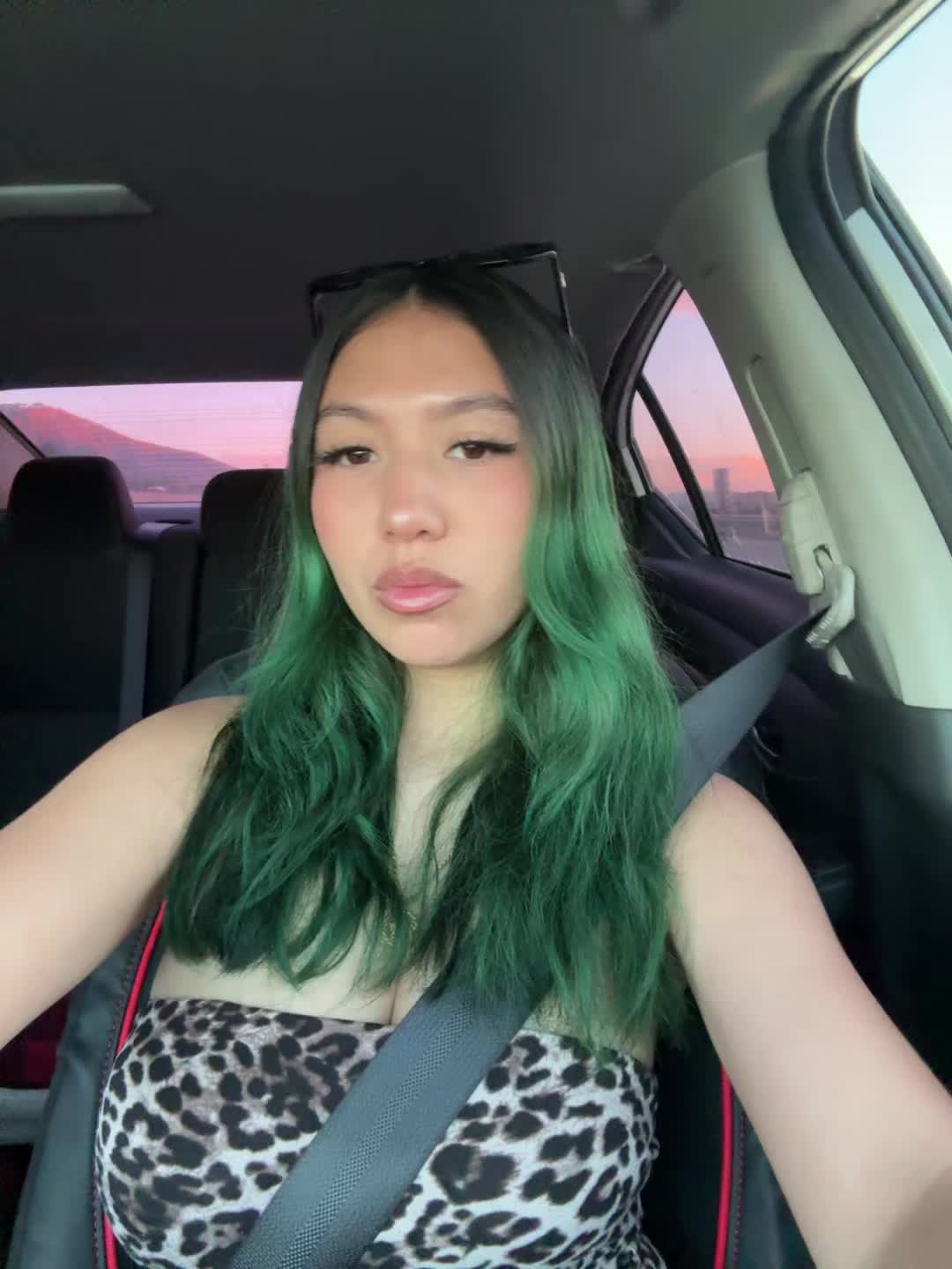 @ari¢
