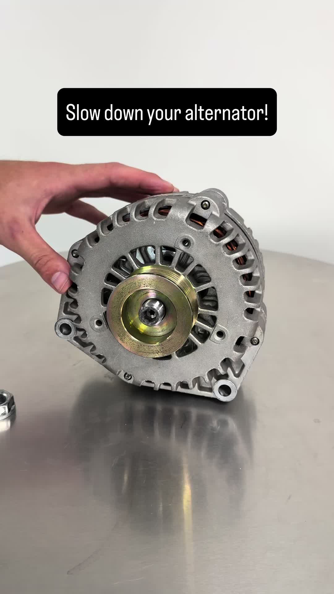 @Motion Raceworks