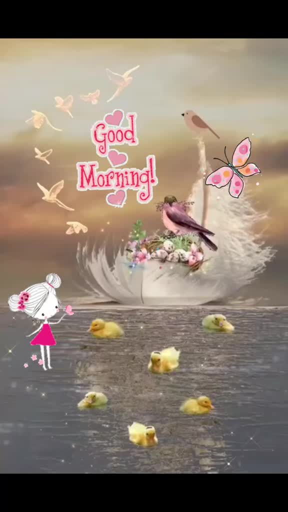 @🍀M🍀A🍀N🍀U🍀