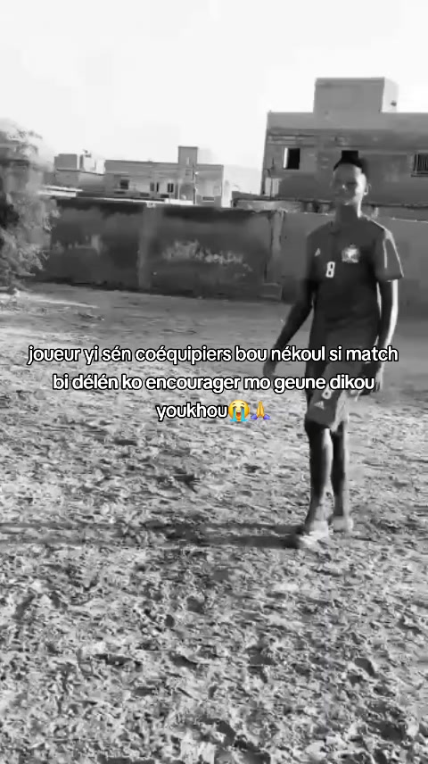 @ᗰᗝᑌᕼᗩᗰᗰᗩᗪ🇪🇦