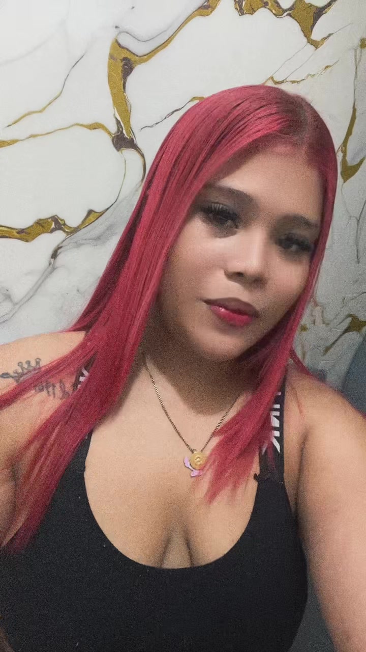 @Leoncita_22