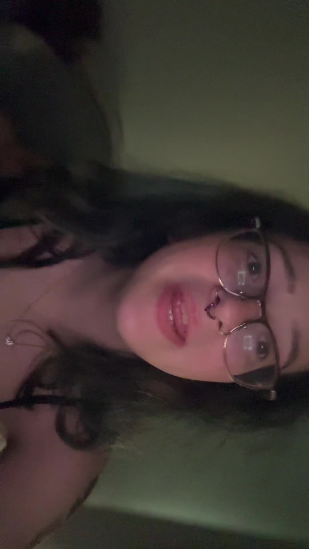 @spam
