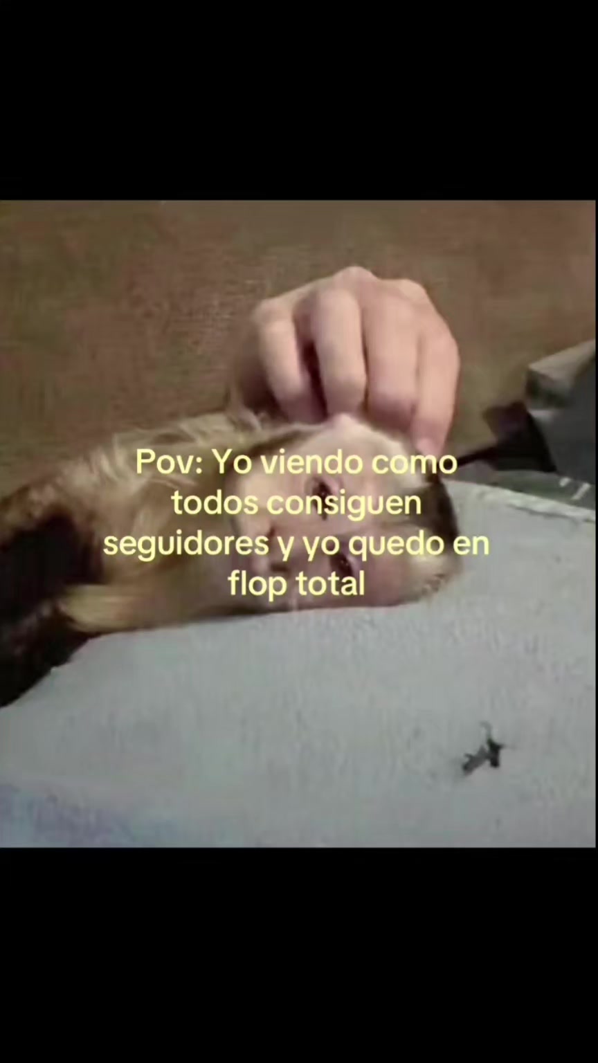 @000