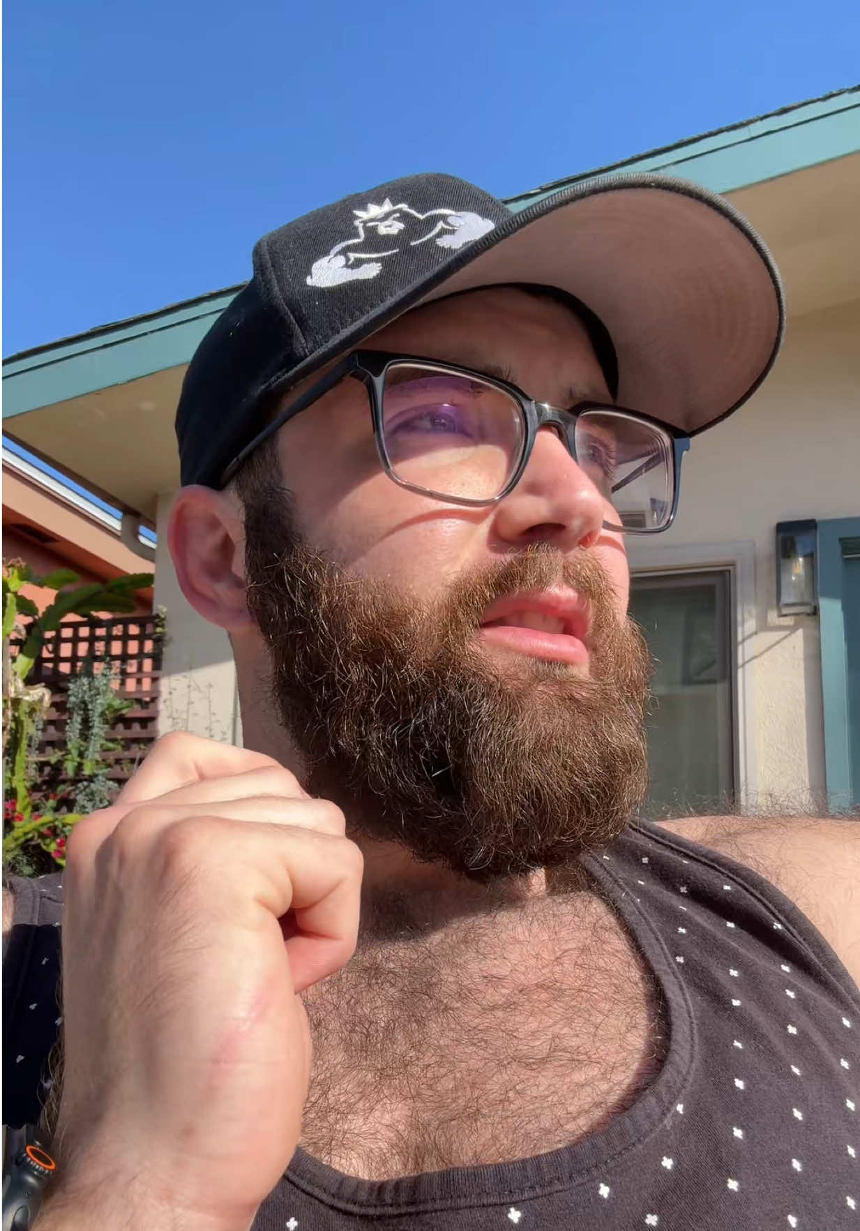 @Muscle_bear24
