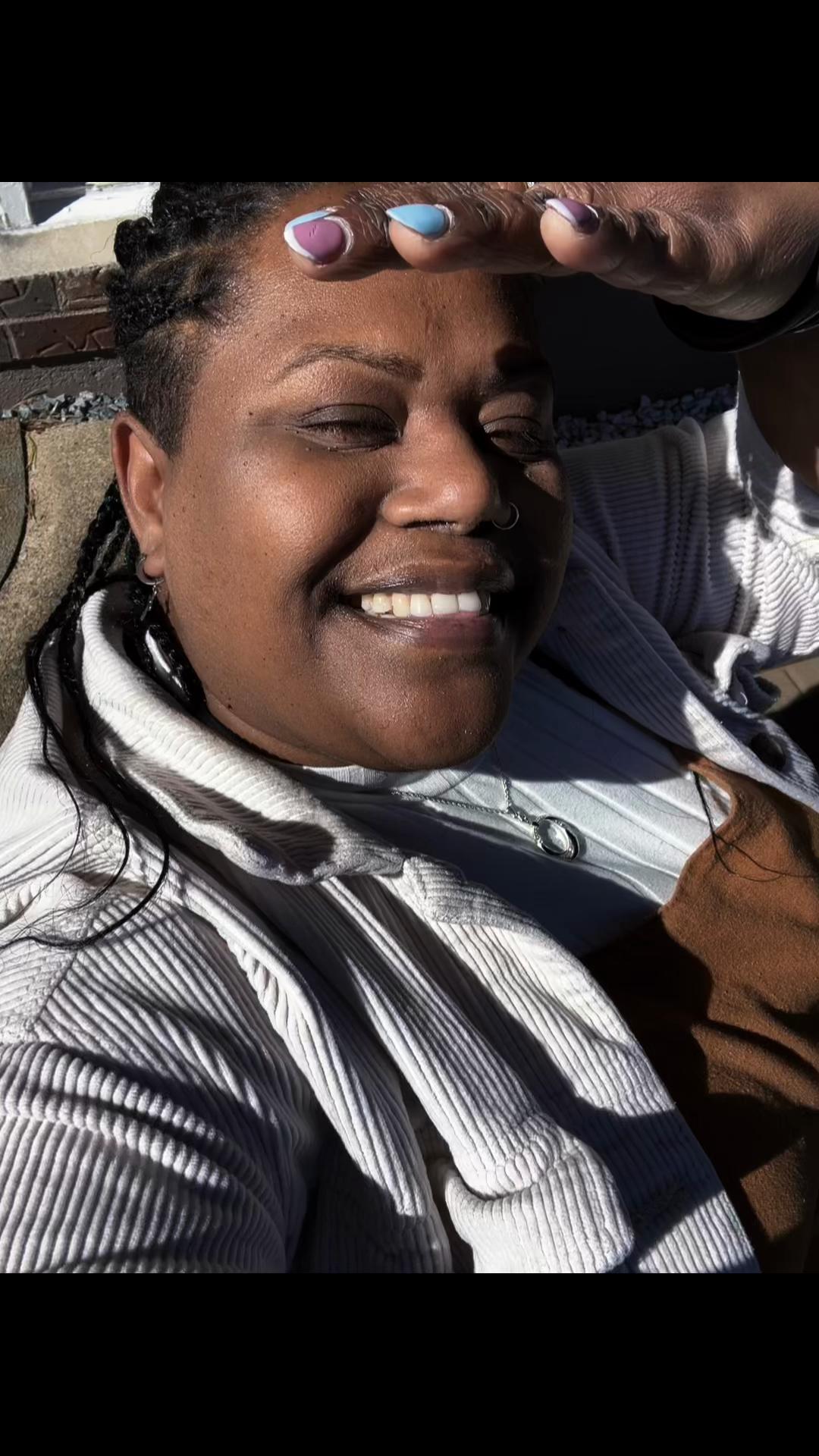 @Thickmama â¡ðžð§ðŽððºð¥¥