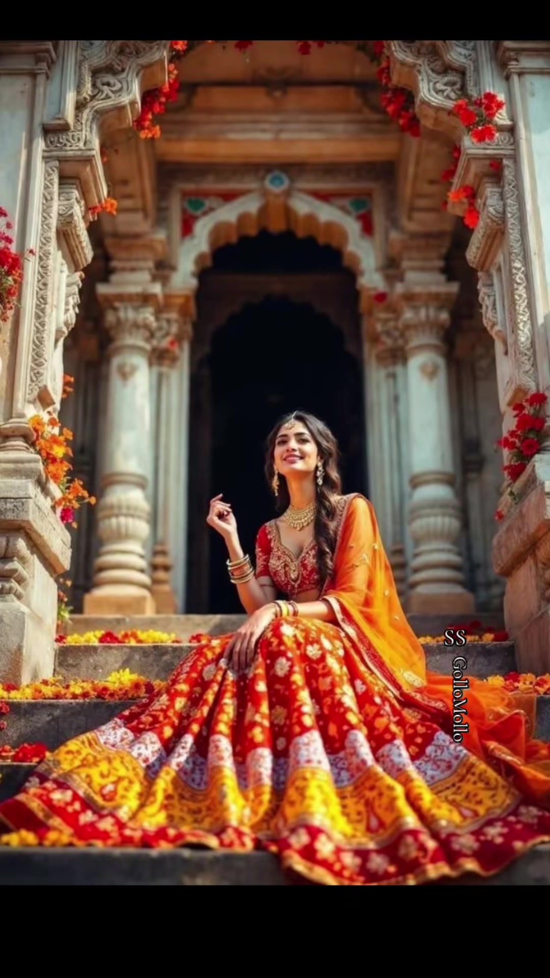 @sabetha Singh 💕