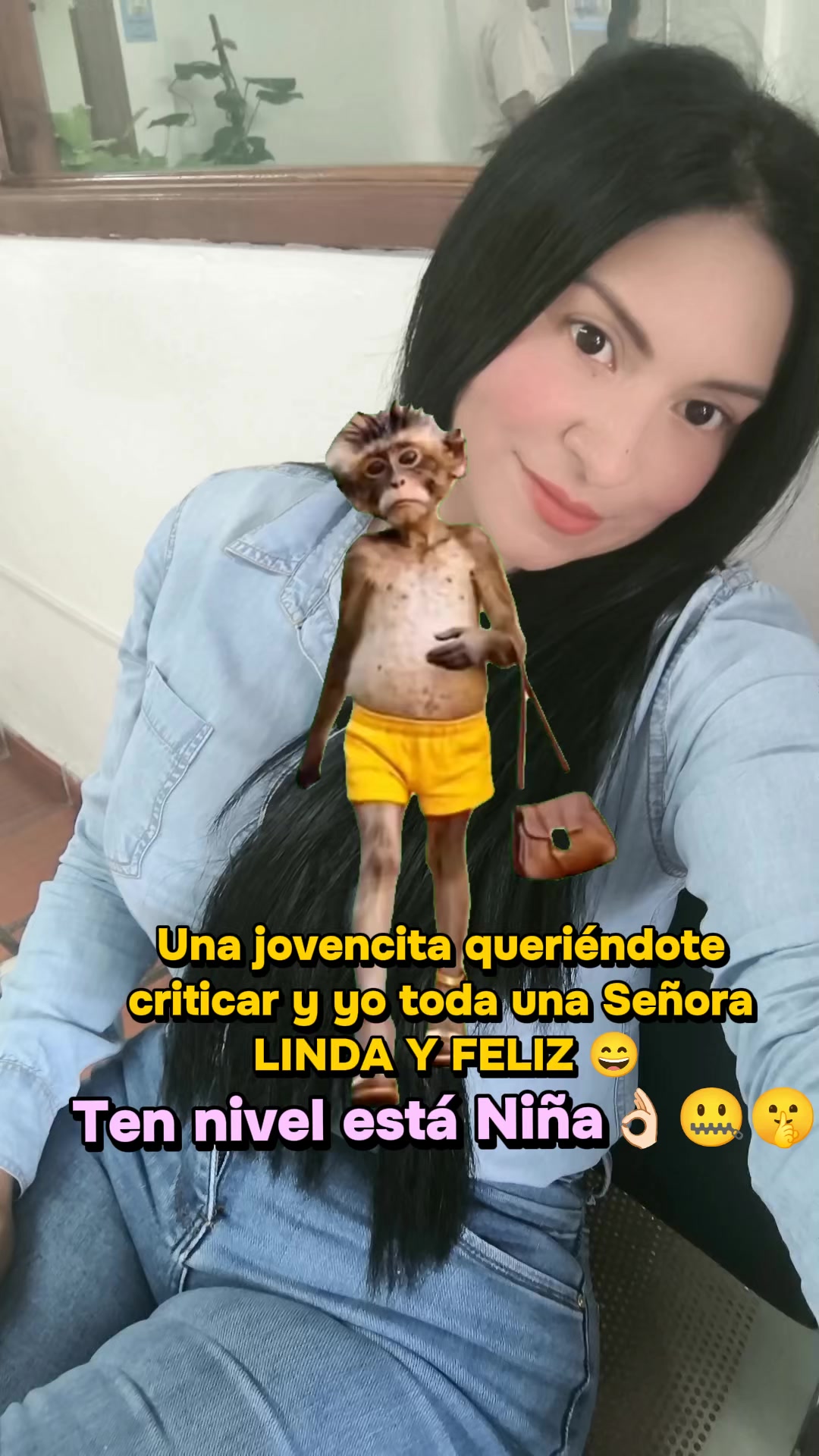@👑👸🏻Liseth Blanco🫶🏻🩷