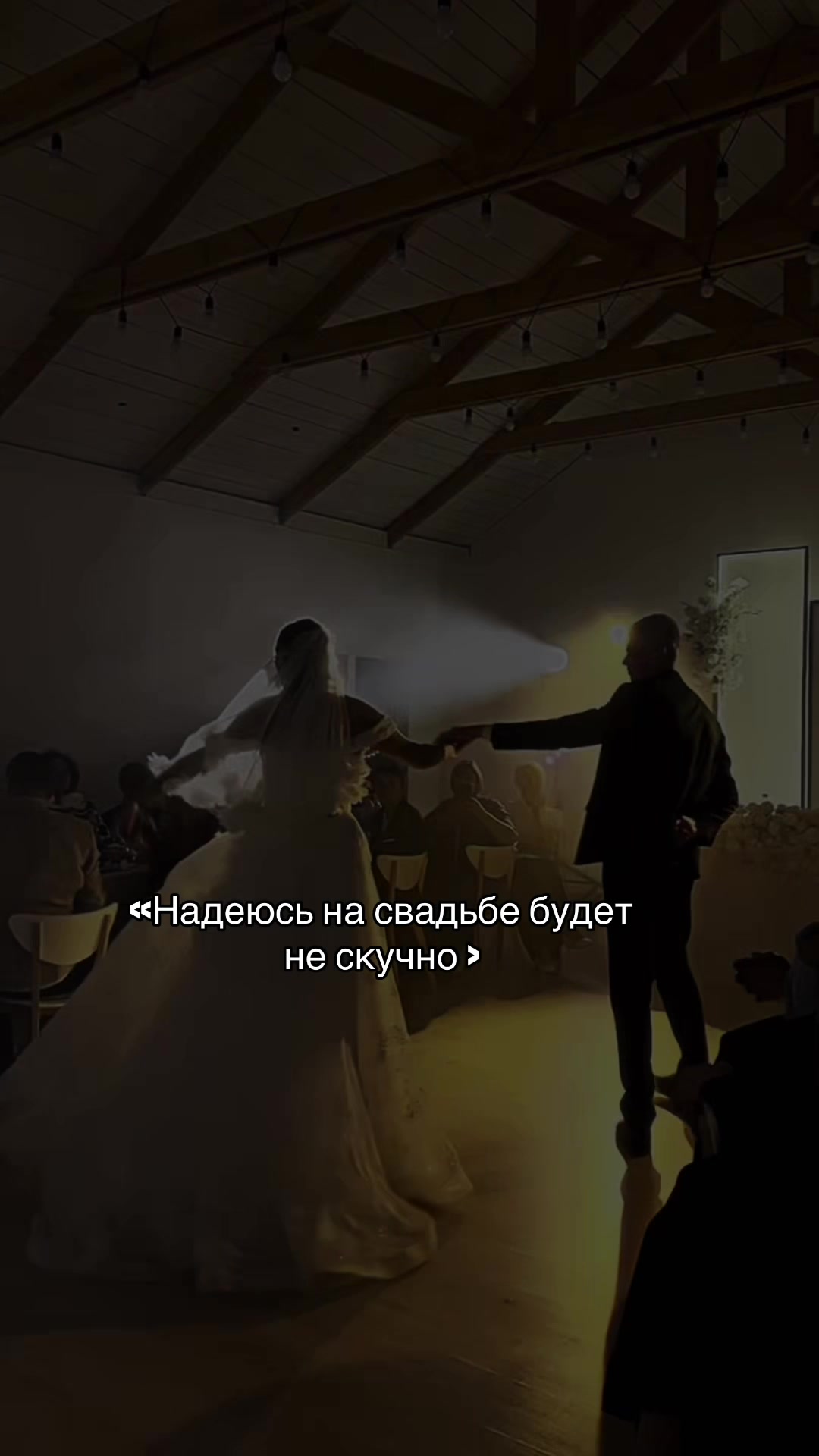 @Виктория🎀