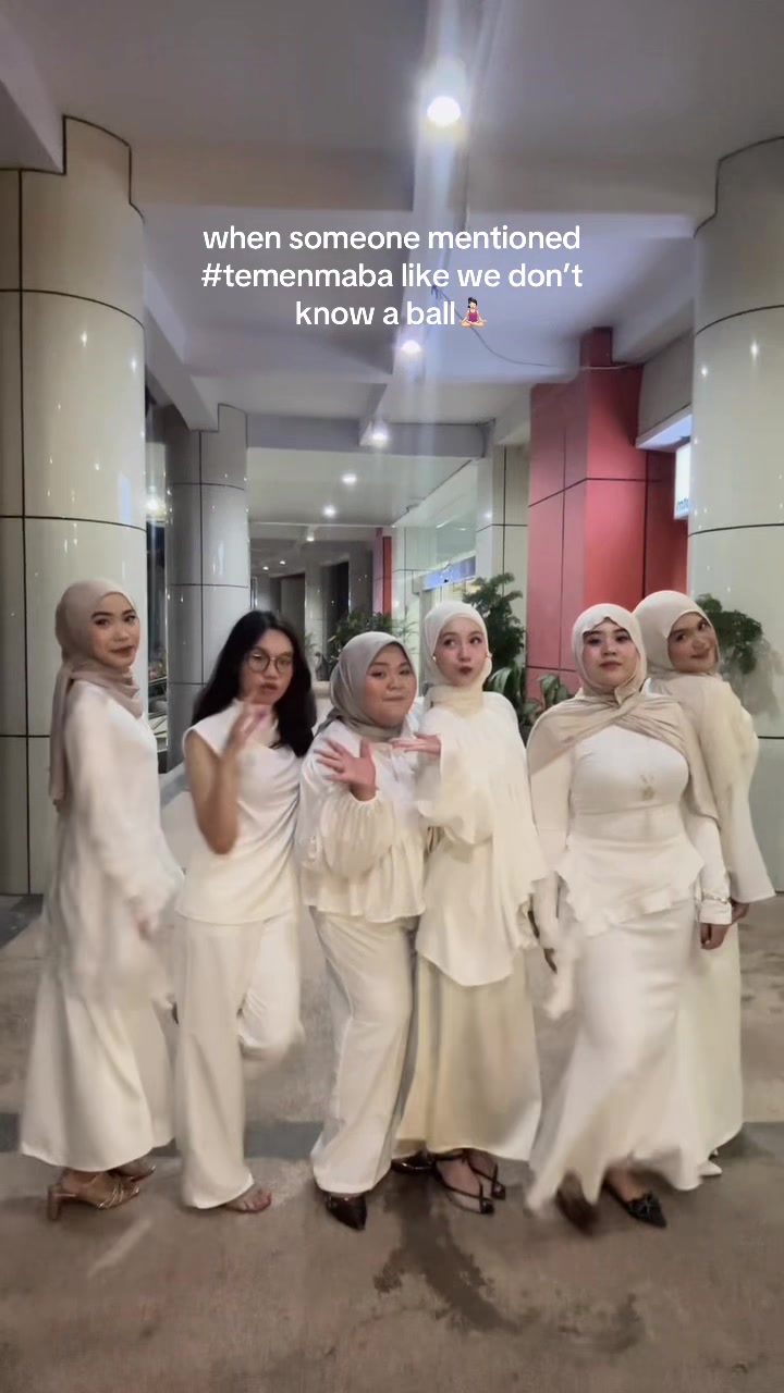 @Mazdania🎀