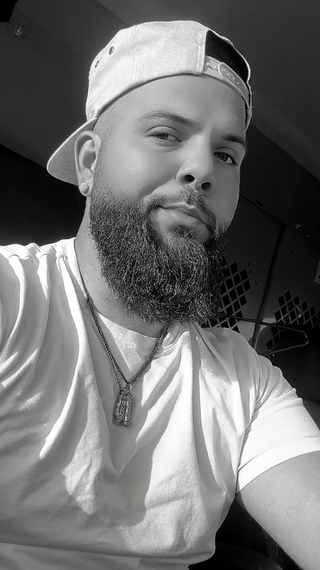 @HVACBARBER