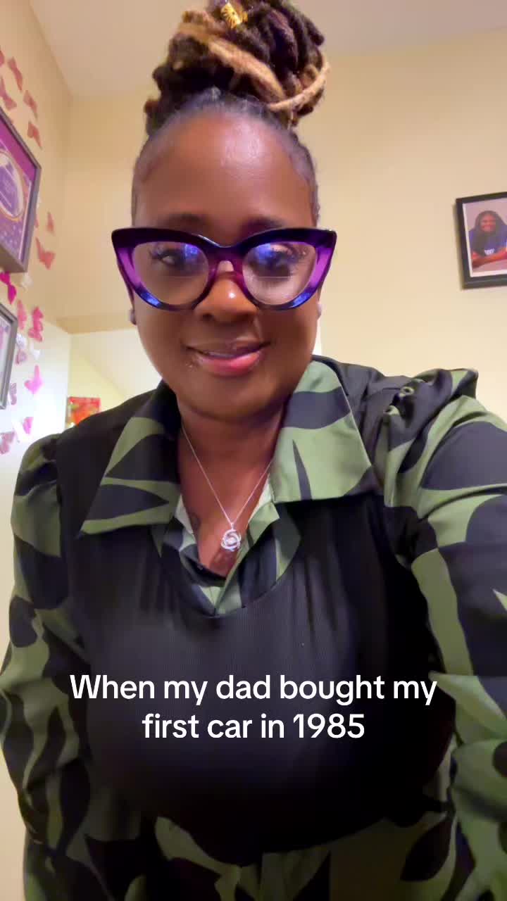 @#mypainwasturnedintopurpose#