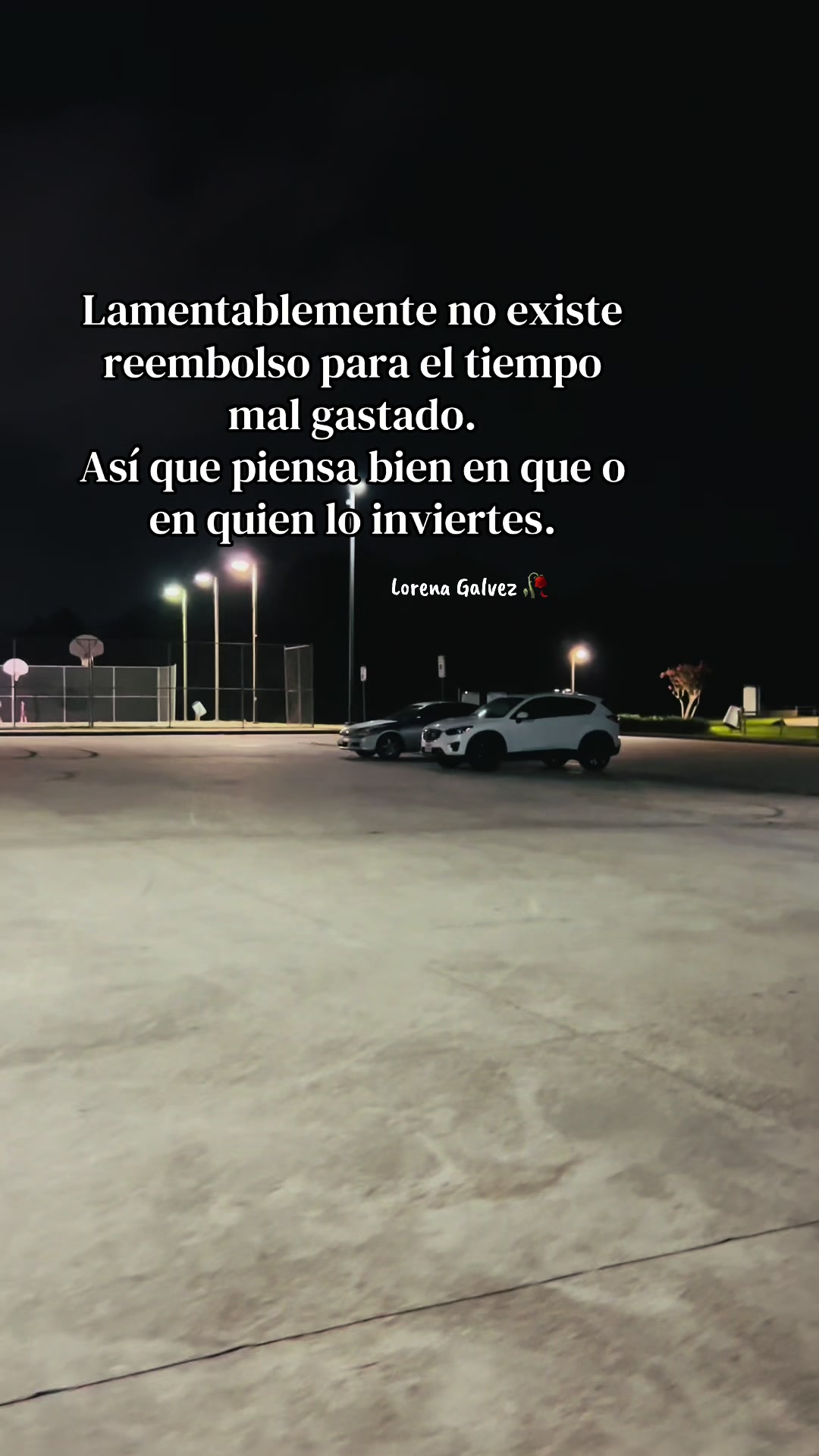 @𝙇𝙊𝙍𝙀𝙉𝘼 𝙂𝘼𝙇𝙑𝙀𝙕ᥫ᭡