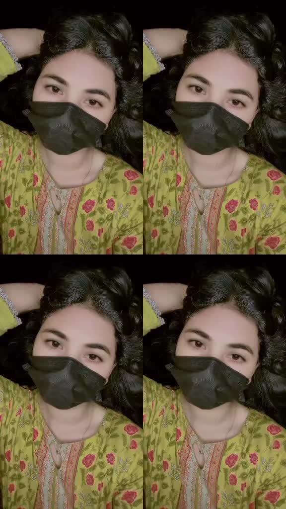 @&raquo;&raquo;&mdash;&mdash;&mdash;&mdash;>Nadia Queen 👸<&mdash;&mdash;&mdash;&mdash;&laquo;&laquo;