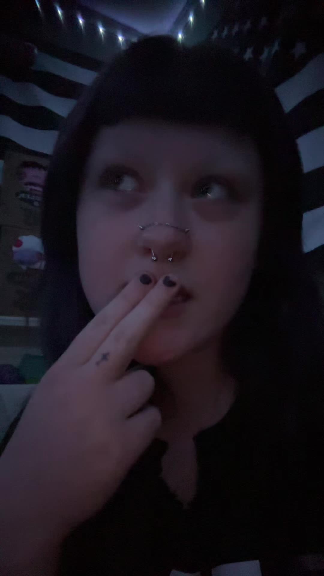 @ཐི♰𝓚𝓪𝓶𝓻𝔂♰ཋྀ