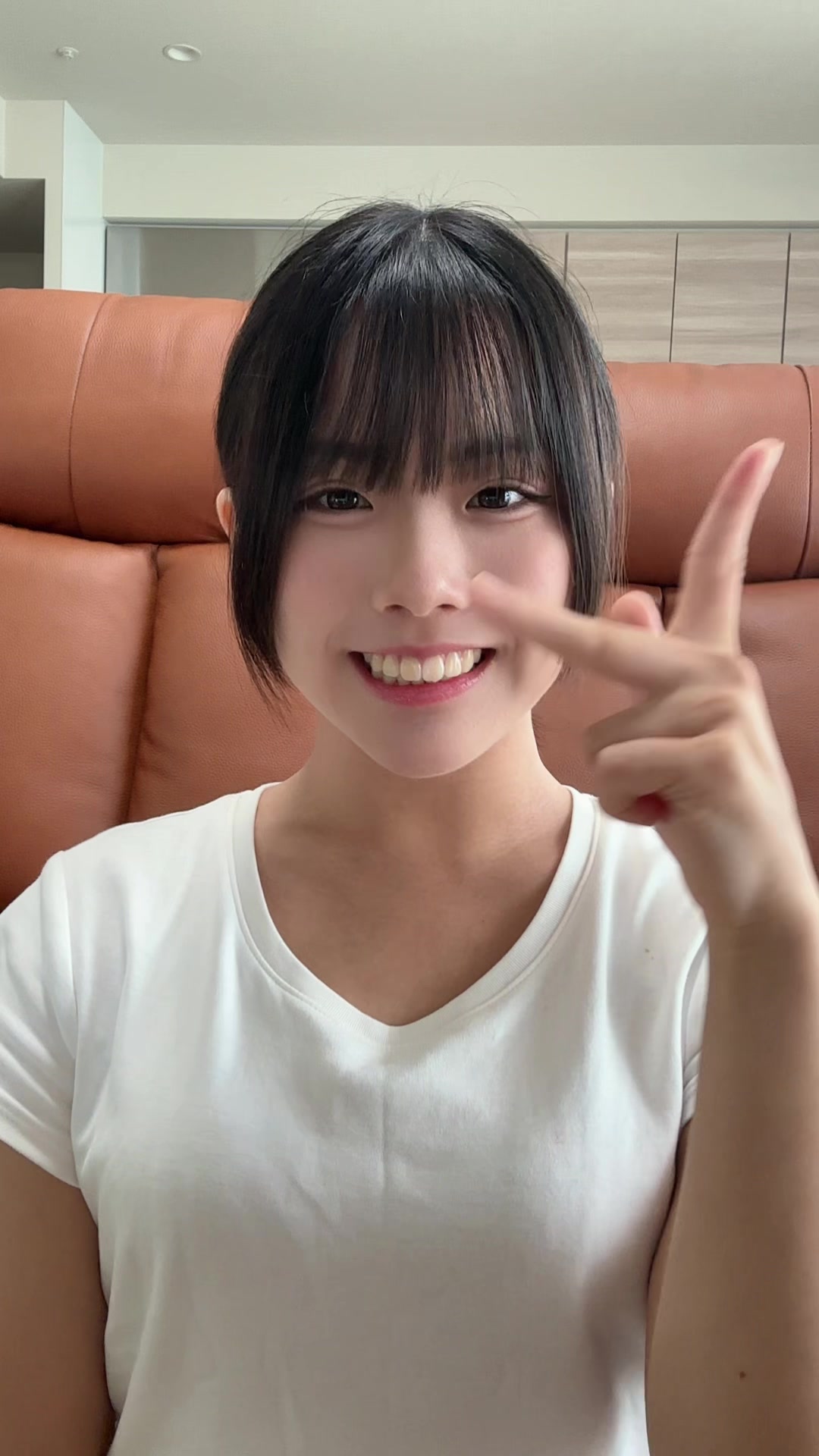 @日向悠希🎧💭