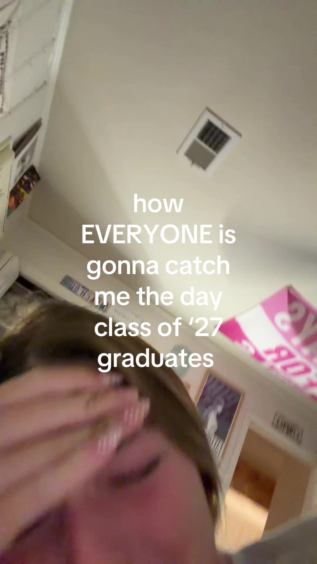 @charkbitee