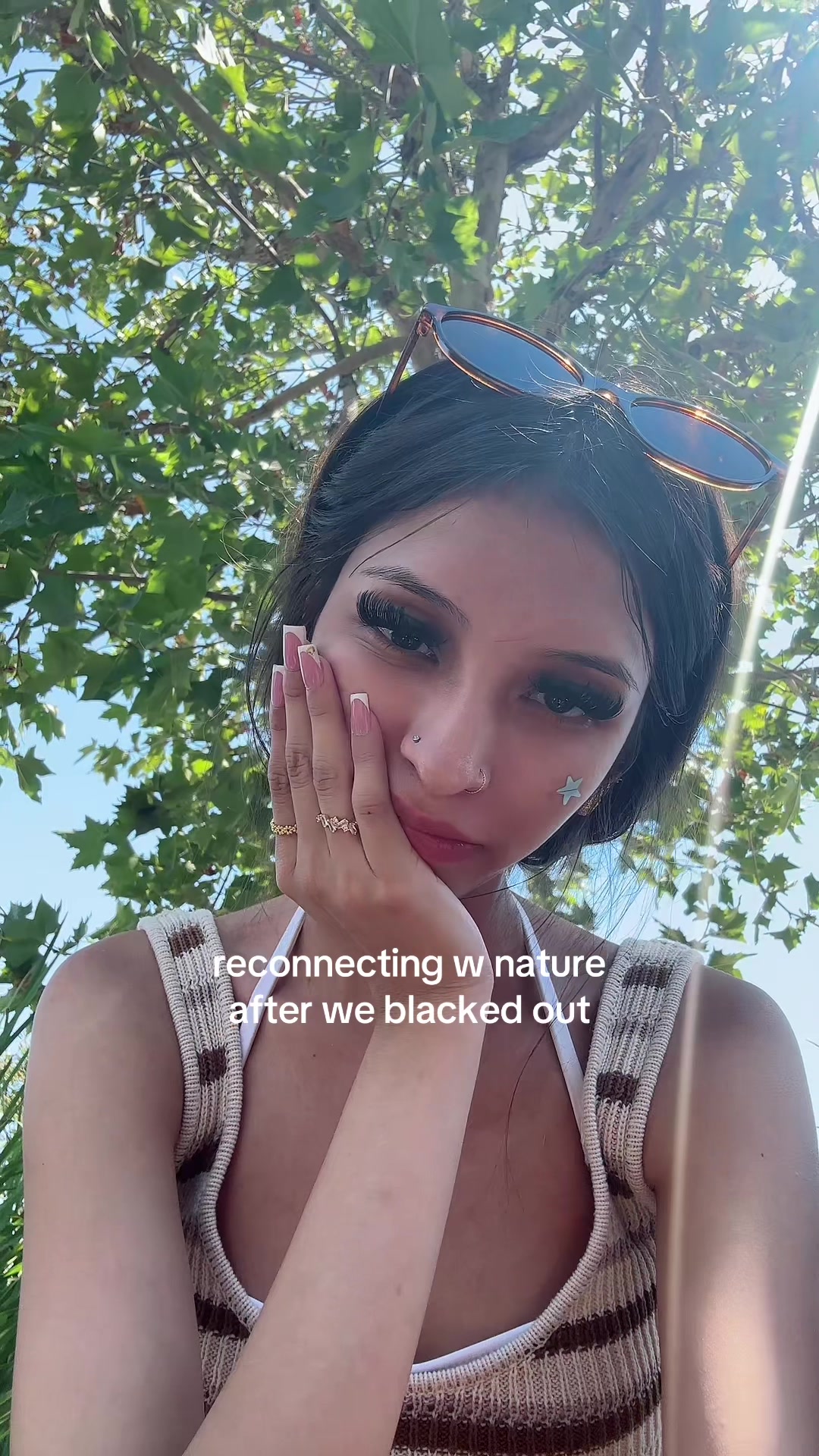 @𝐆𝐞𝐧𝐞𝐬𝐢𝐬 ♛