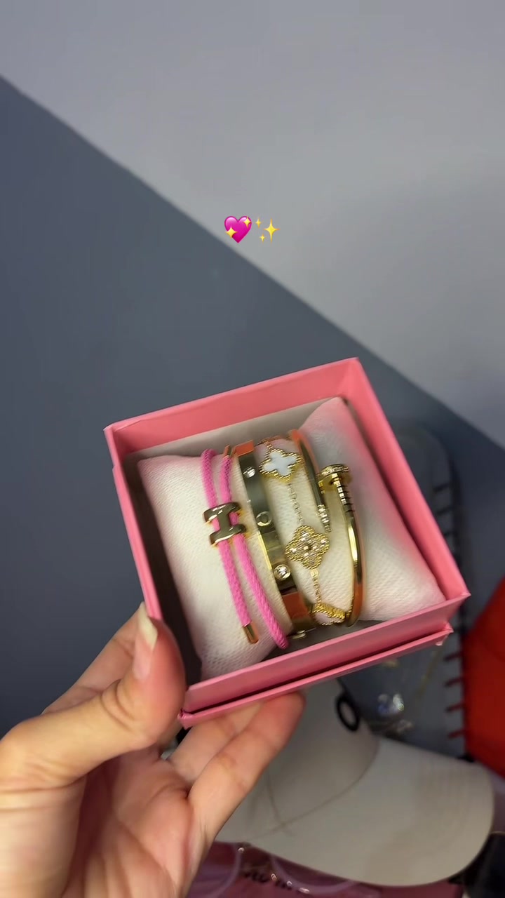 @Myy.Jewels✨