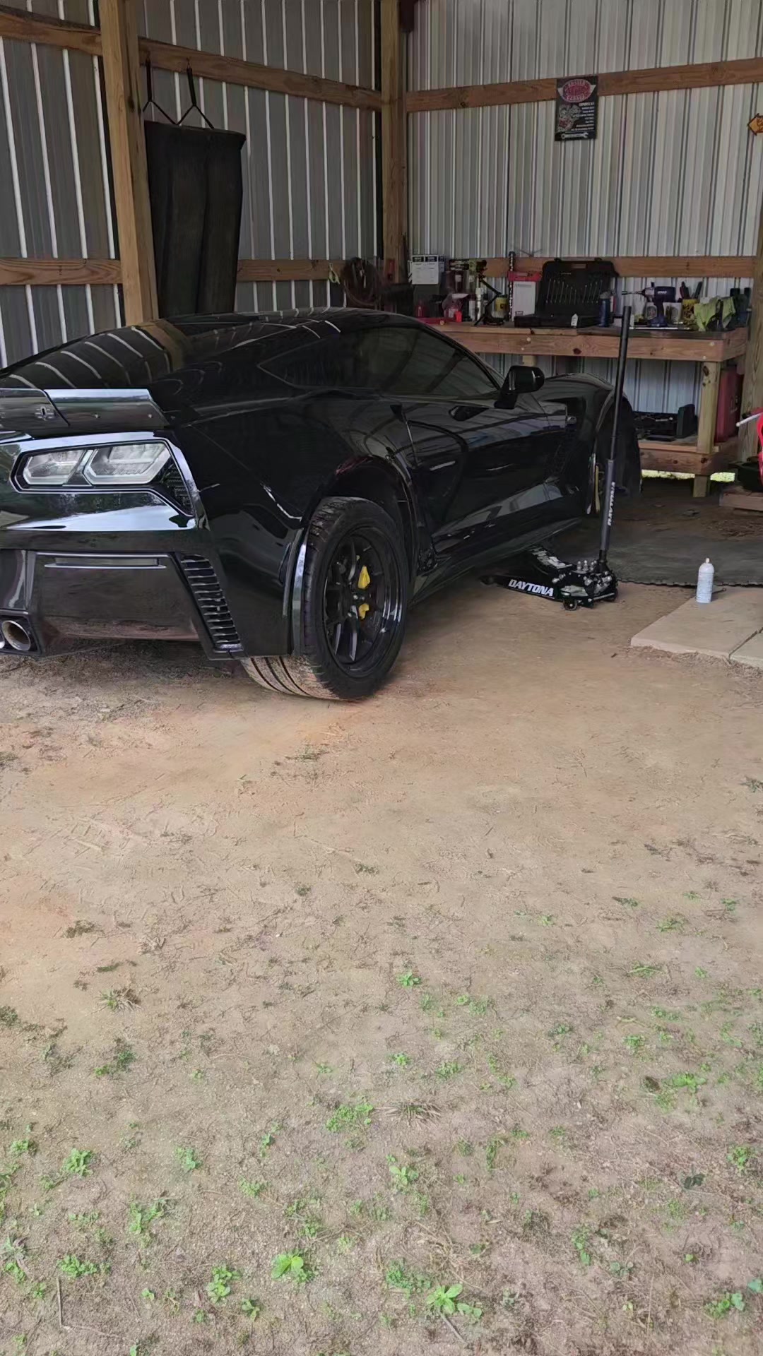 @RealPorkchop