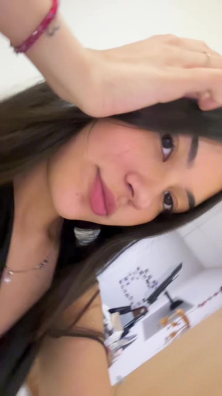 @𝚊𝚋𝚛𝚞