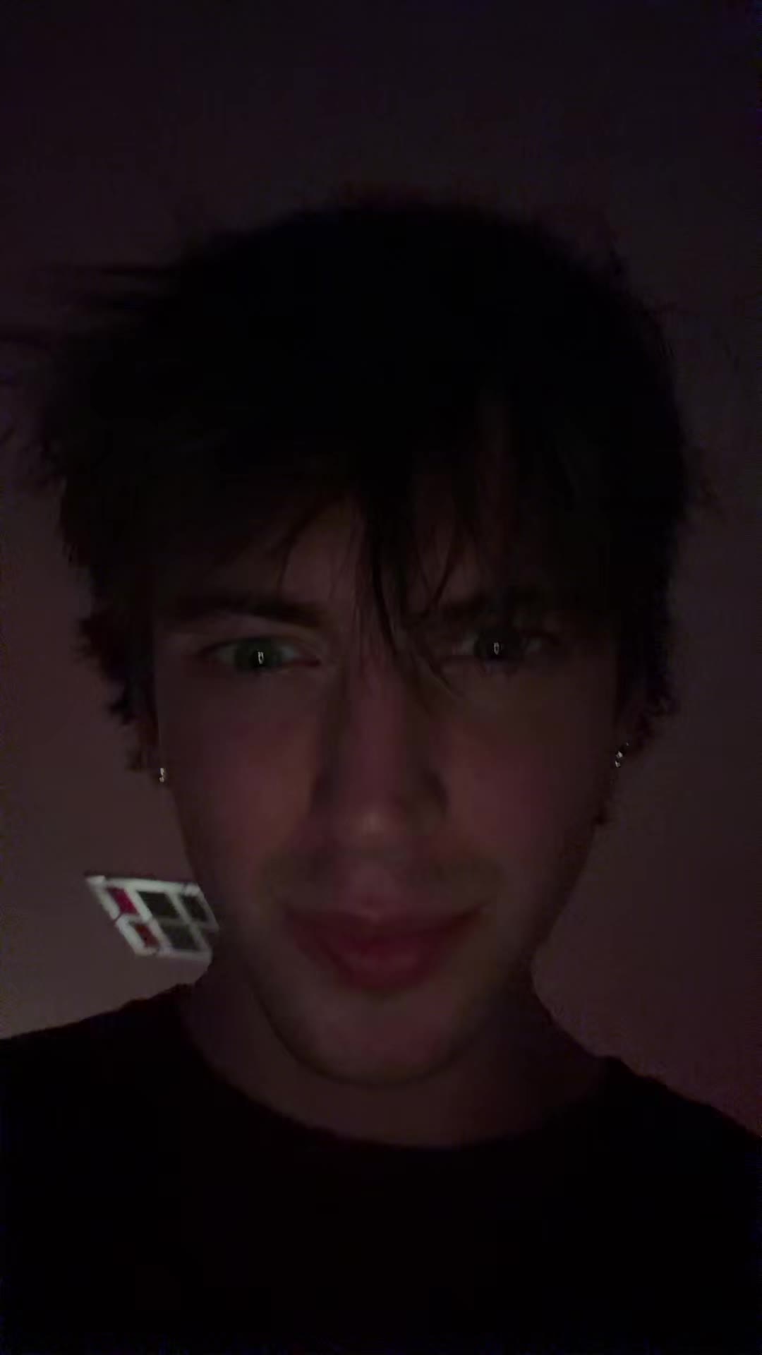 @expiredwifi