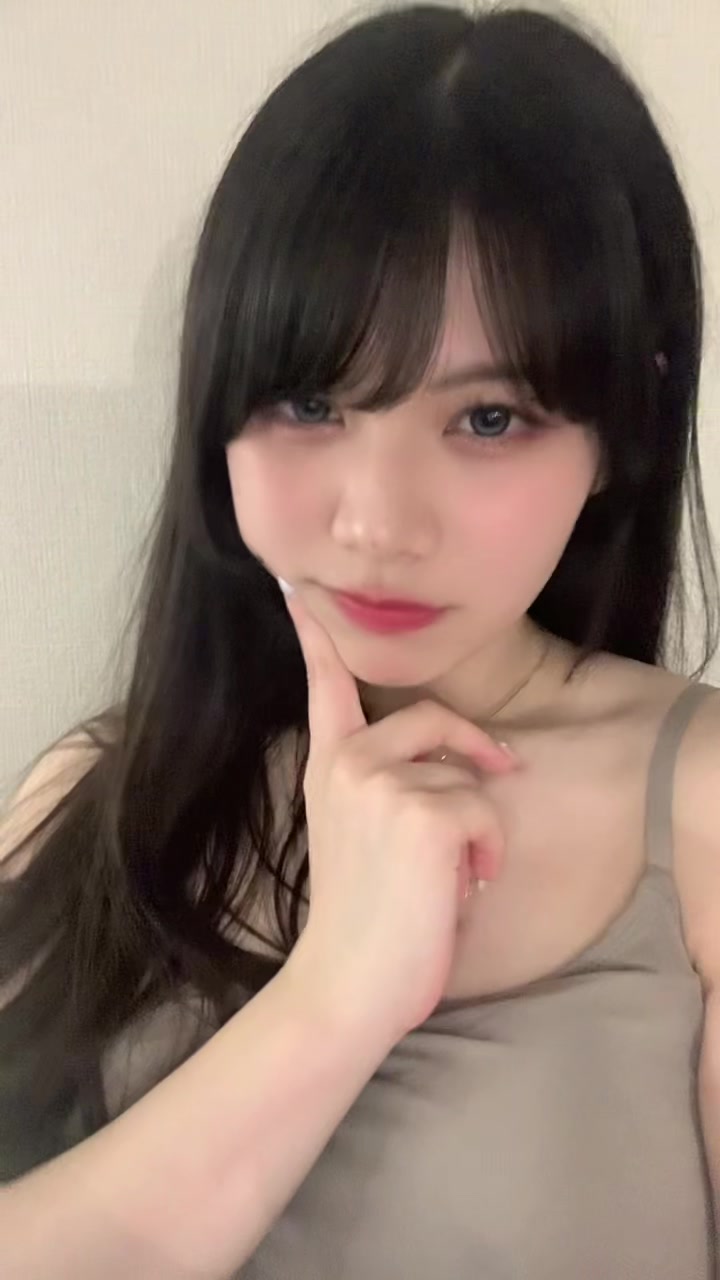 @Norika