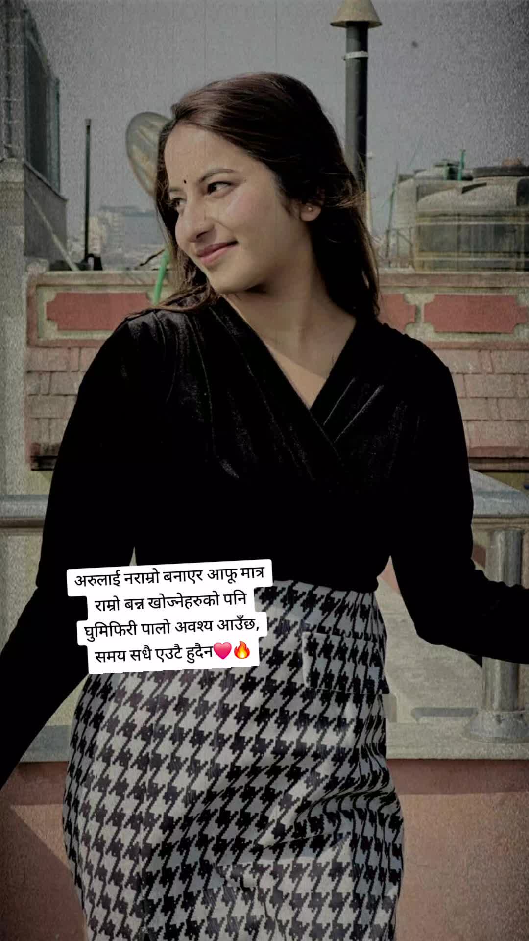 @प्रतिमा subedi🙋&zwj;♀️