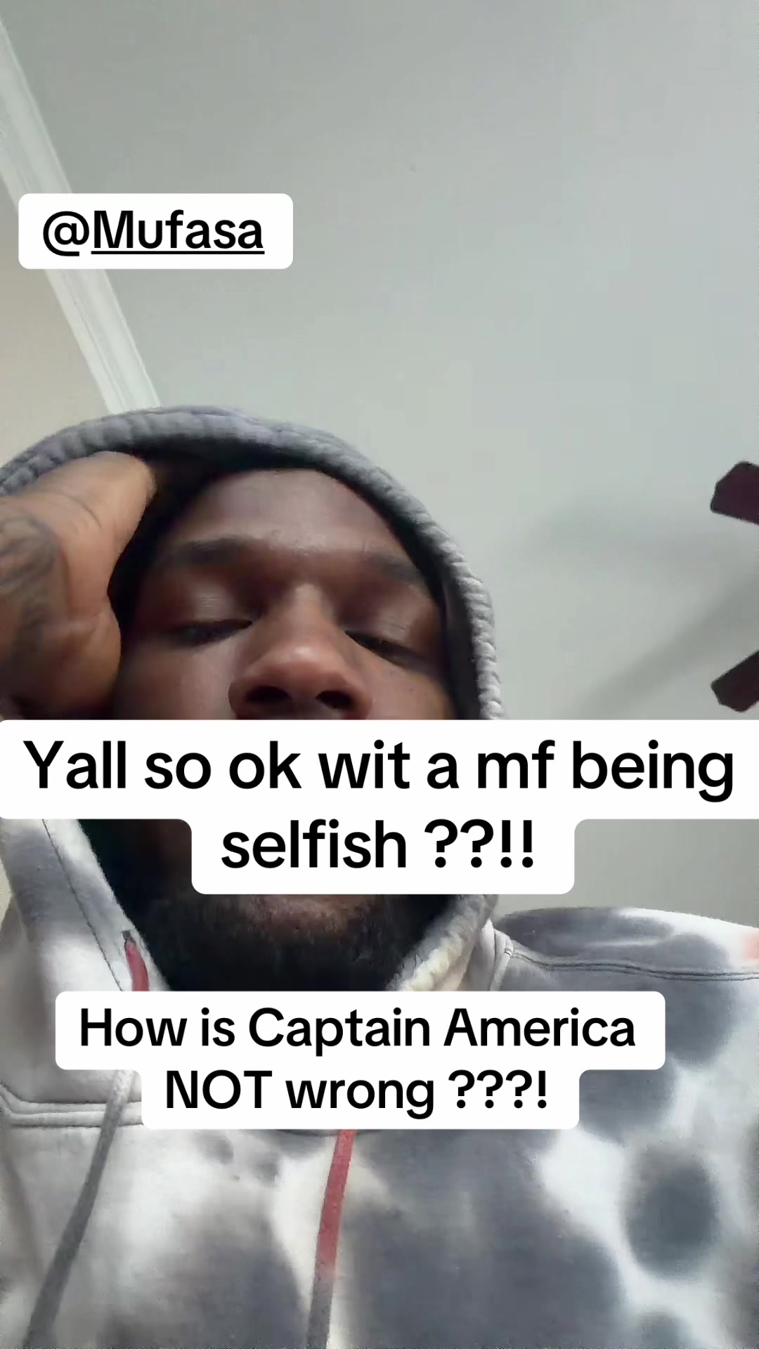 @JR