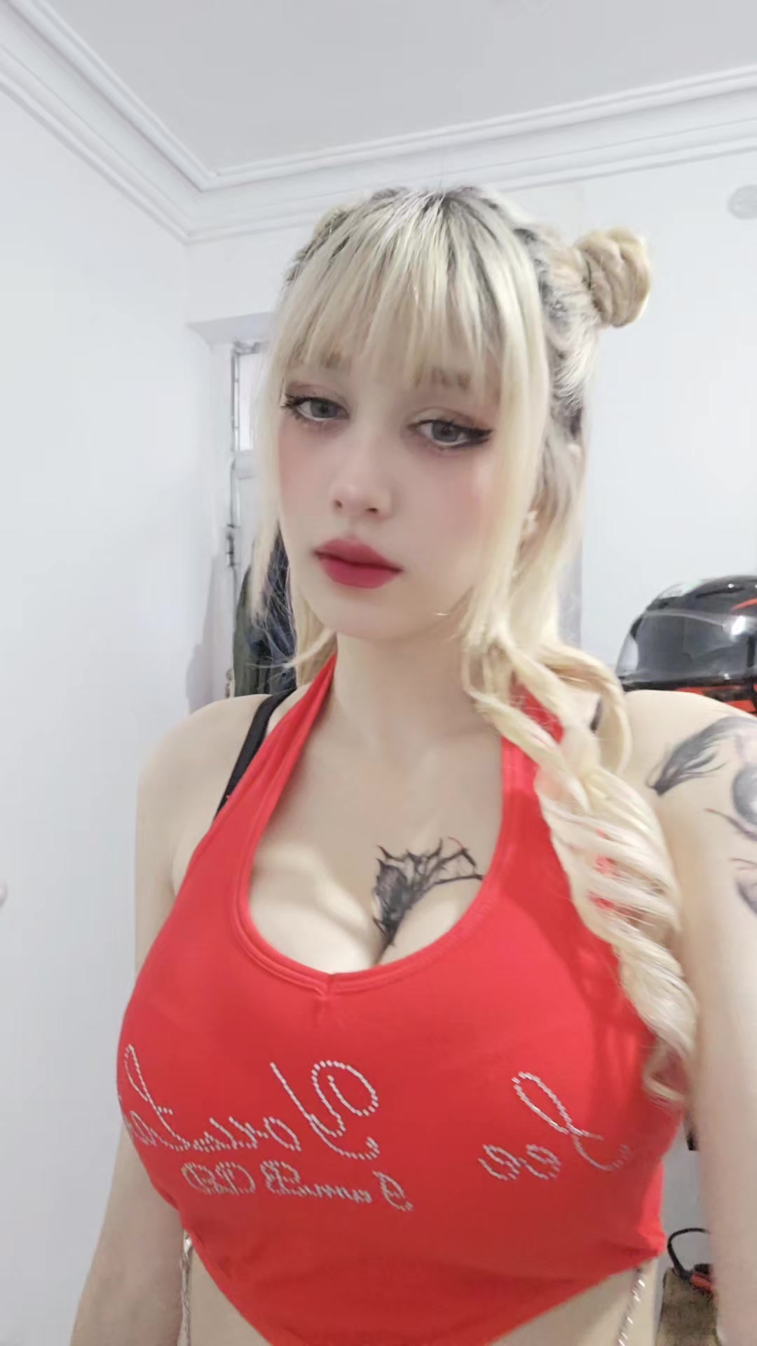 @aksan