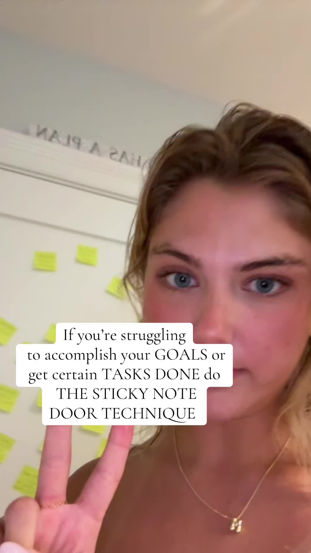 @madisyncarson