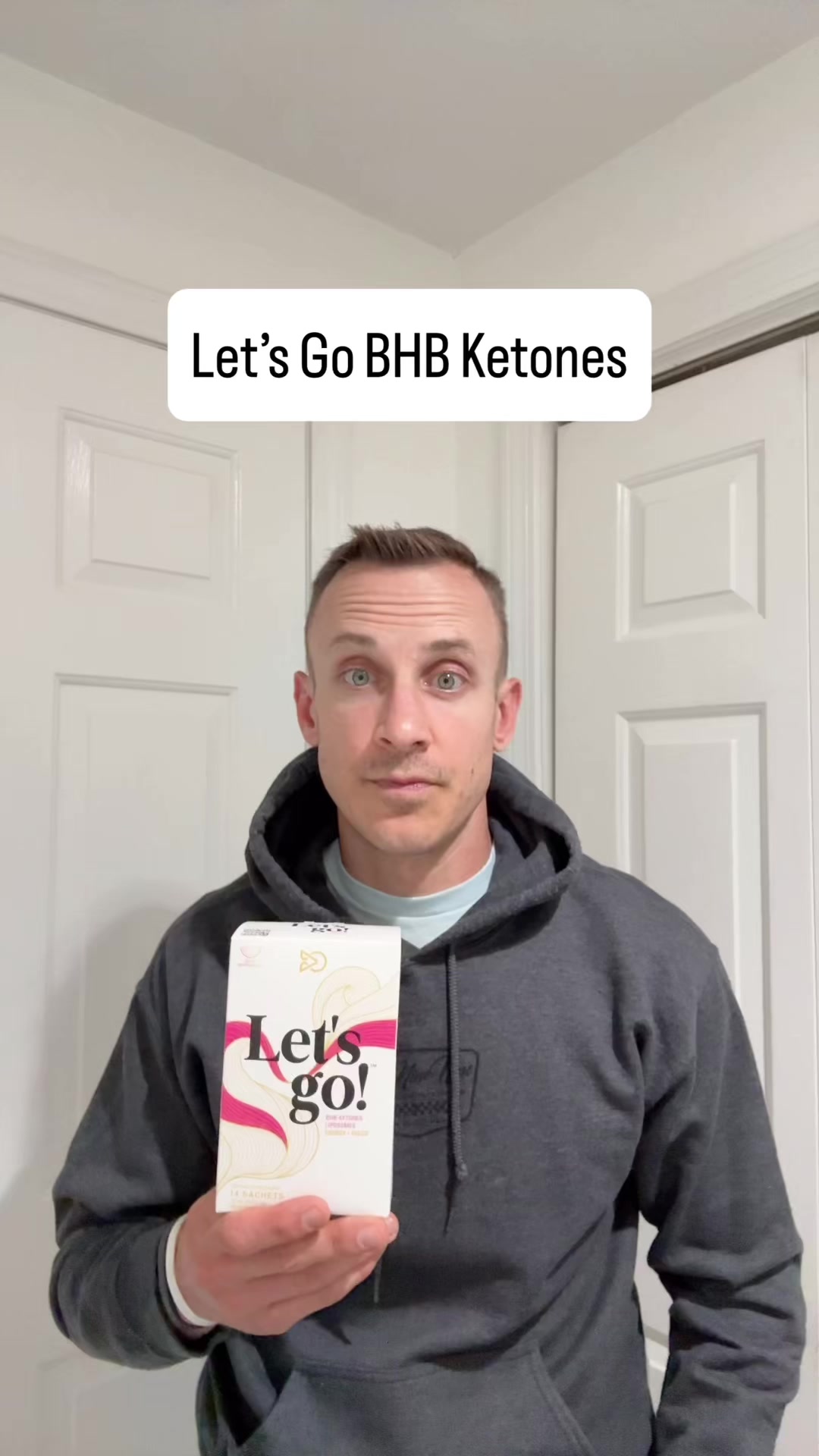 @cook.dave10