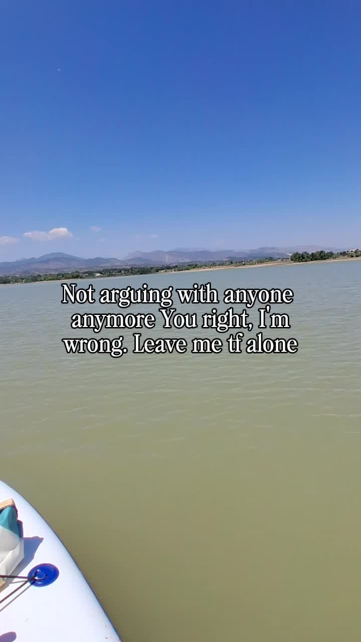 @sis