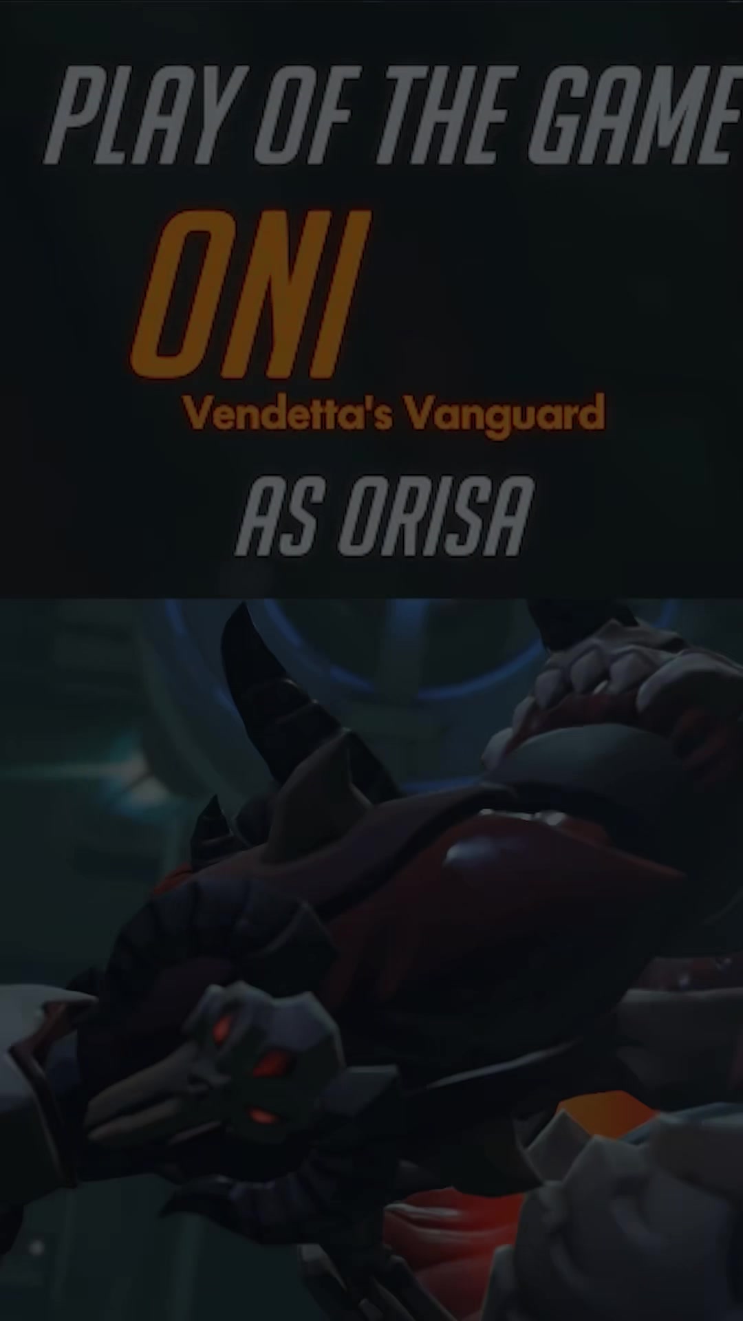@Oni