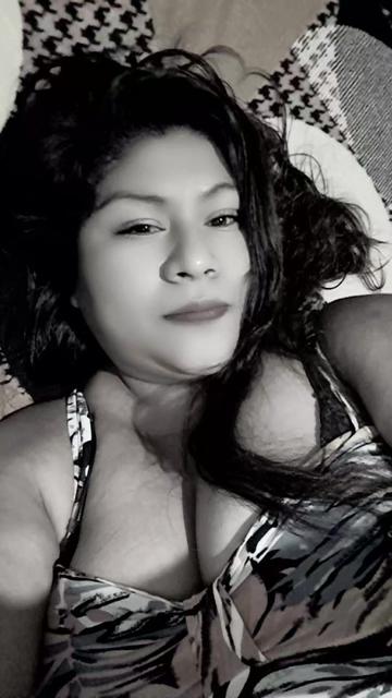@karen💋😈😘