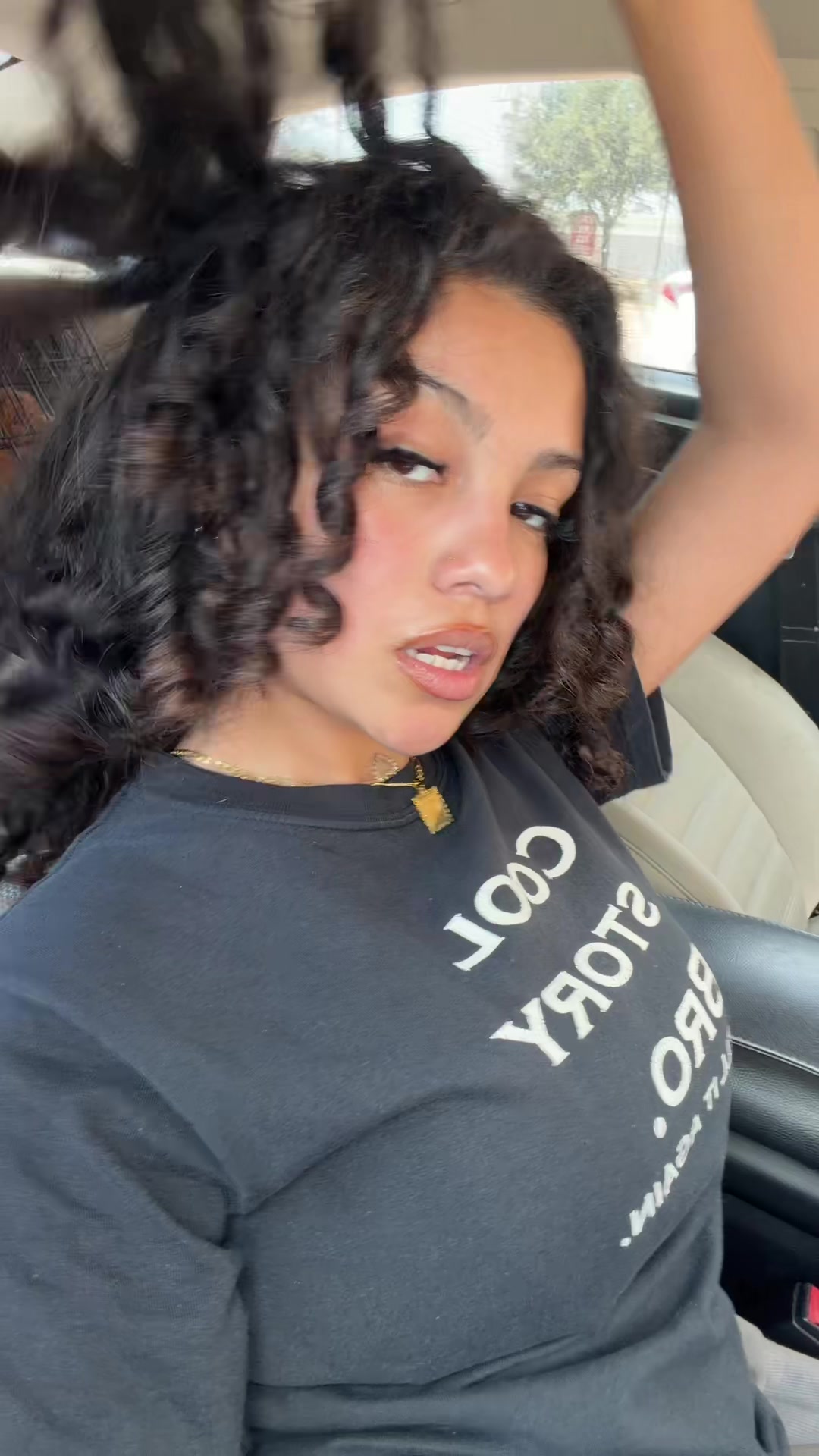 @yumyum765