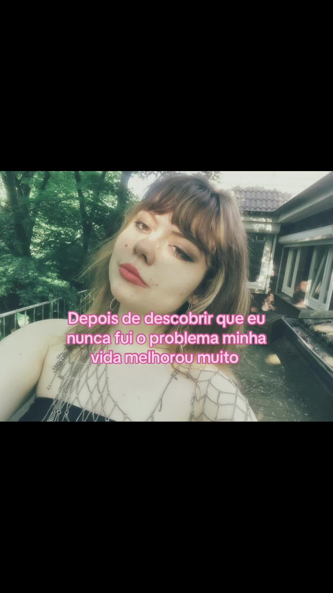 @carolzita ☥