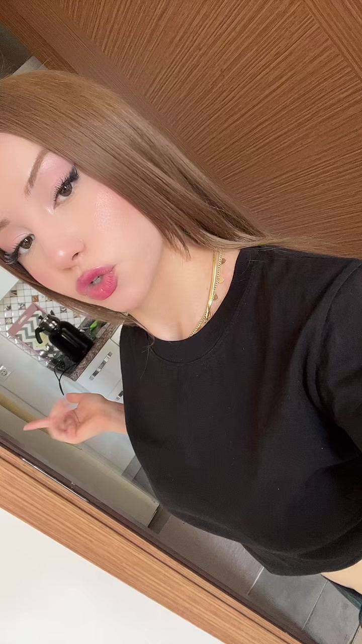 @kumralbarbiiee