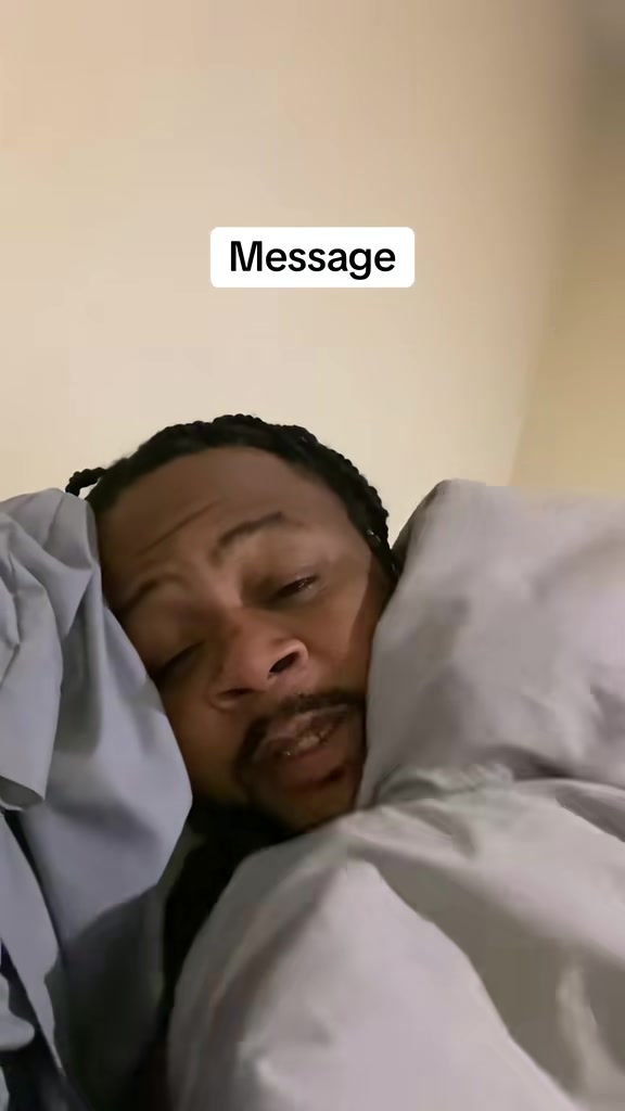 @Itsohhkay