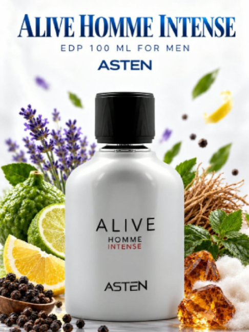 @MultimarcasPerfumesCL