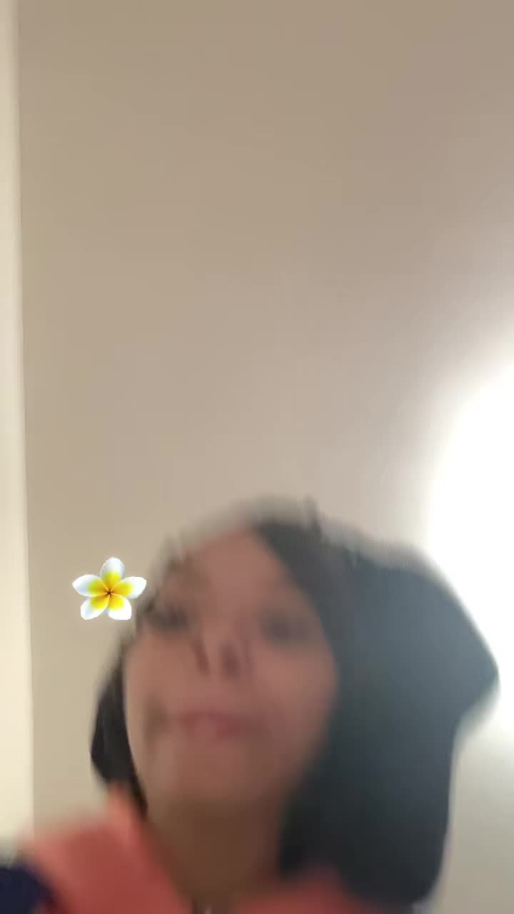 @NANAA ๐