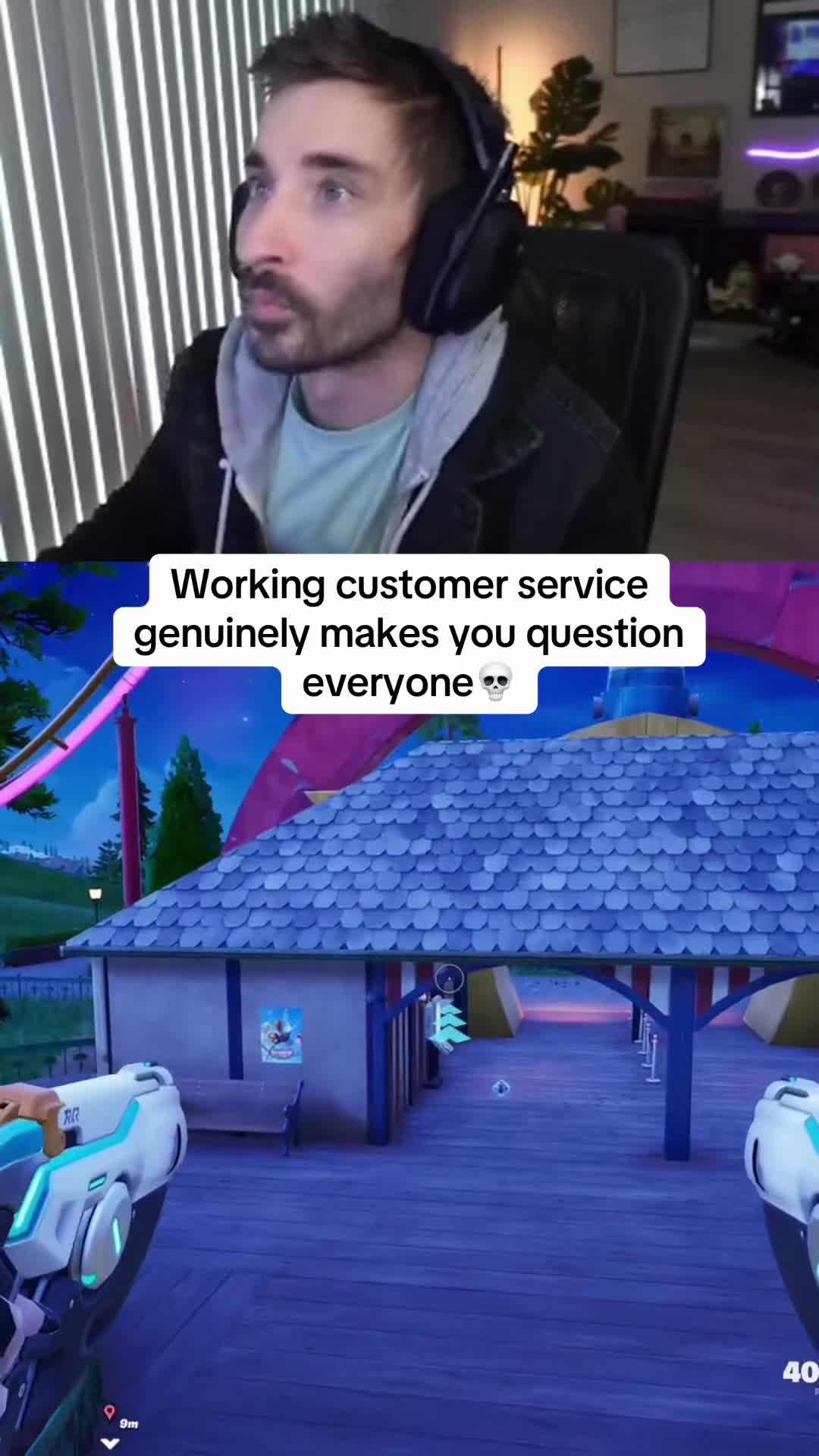 @Miinty