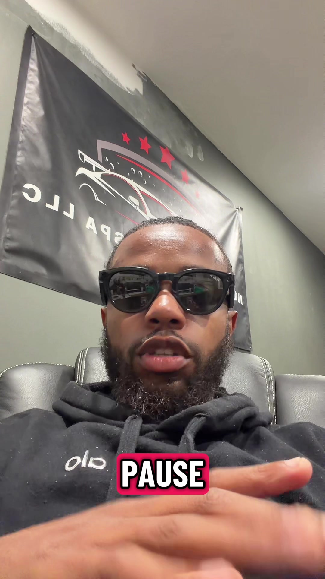 @askgmoney