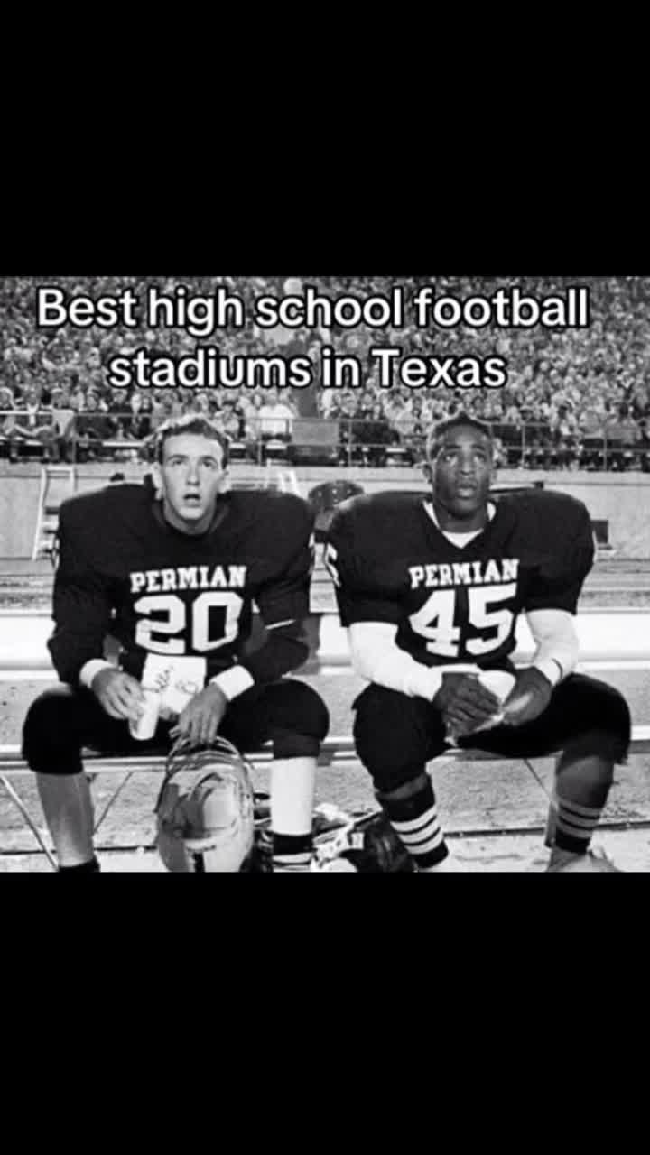 @Next Level Sports Recruiting