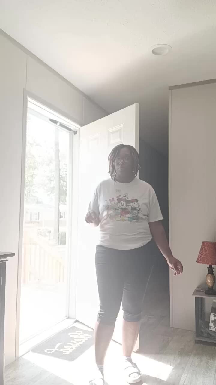 @missladytip