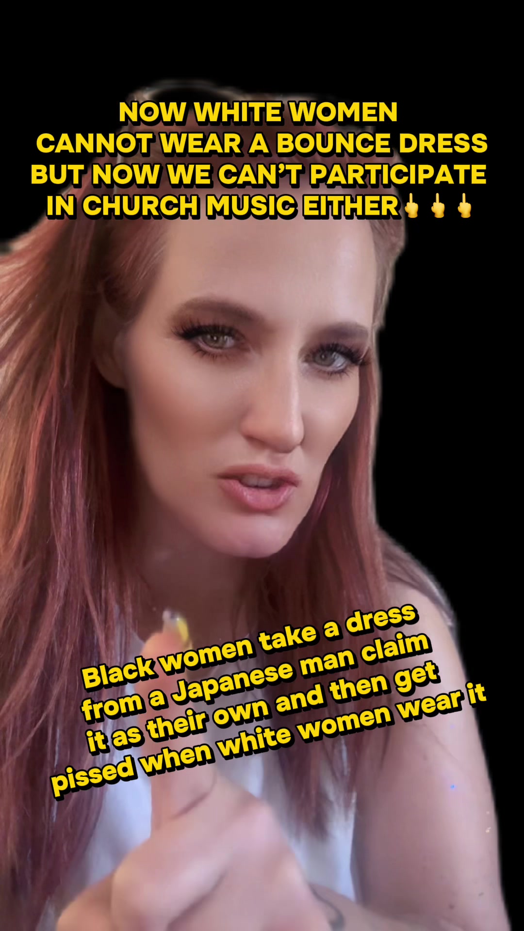 @Thoughtcriminals