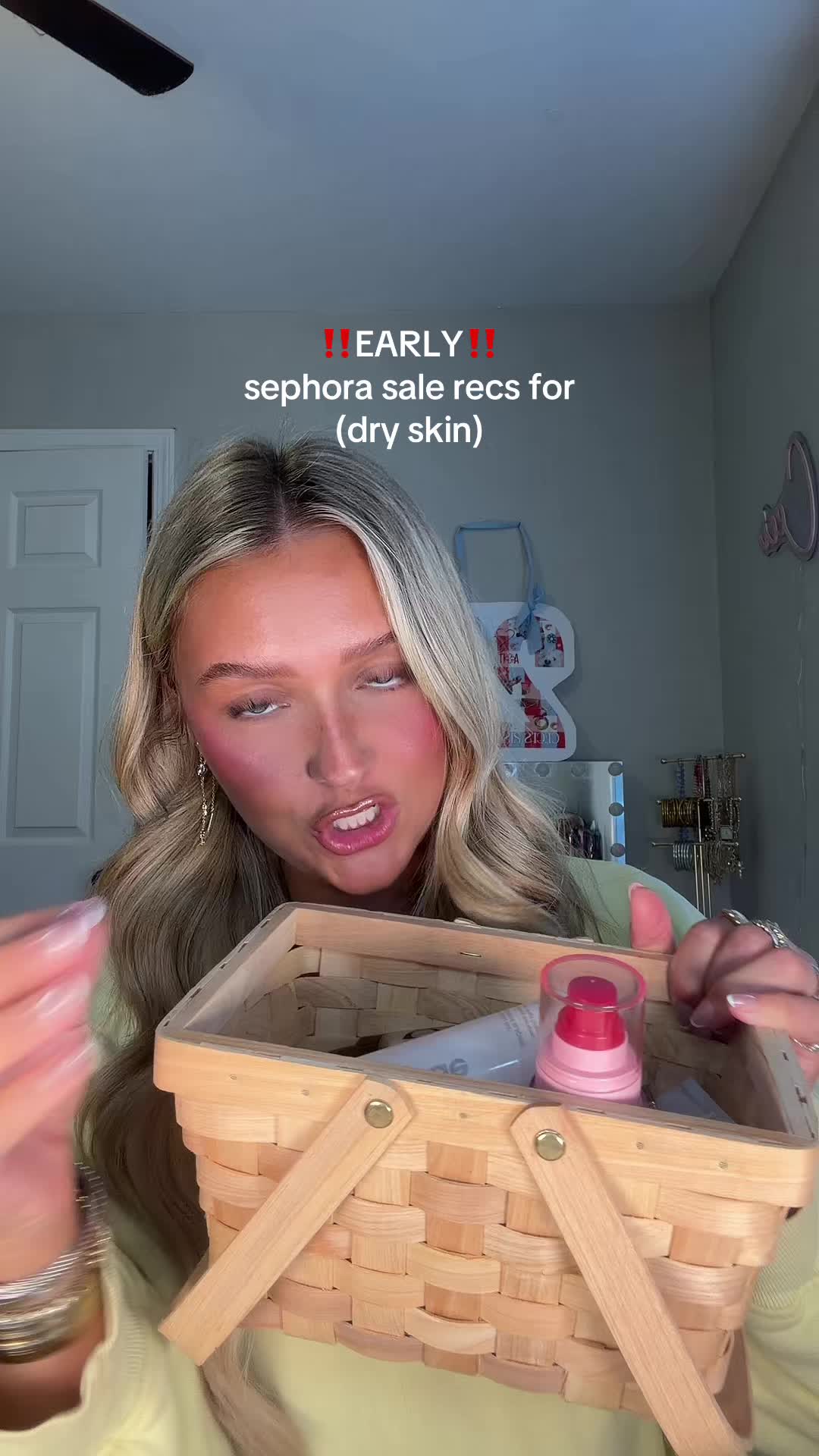 @abbygrayceee