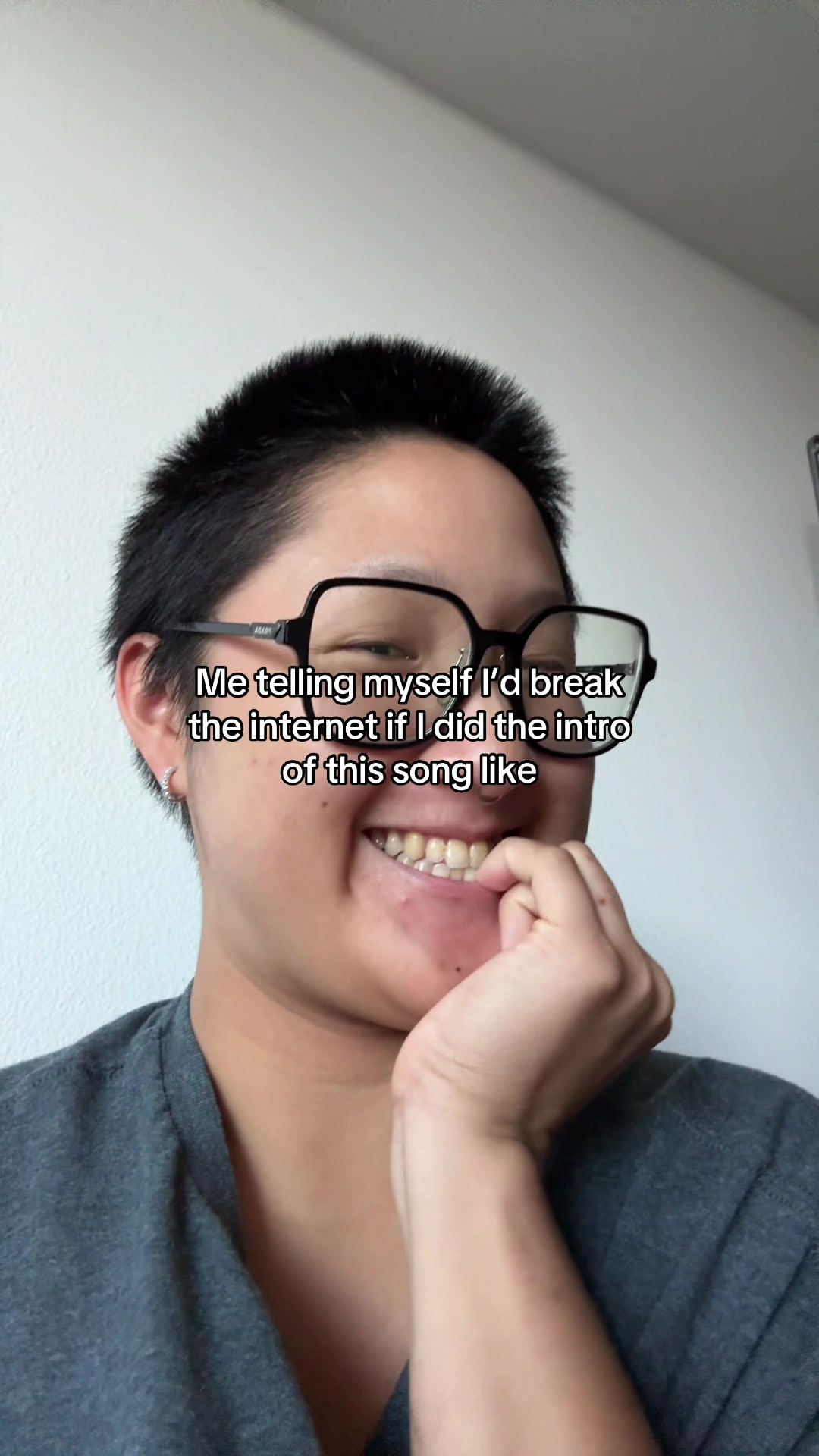 @Ashley • 徐幼珊