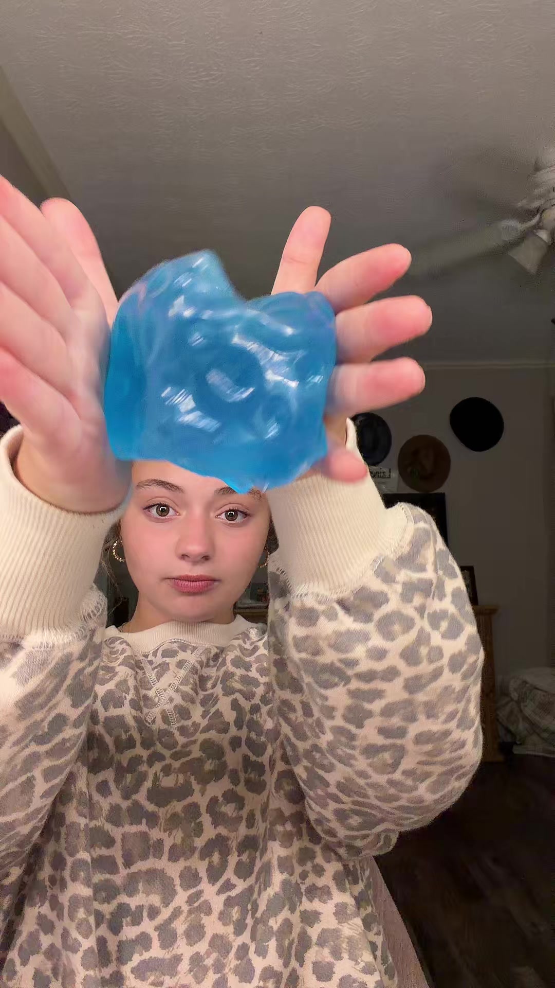 @Bethanie