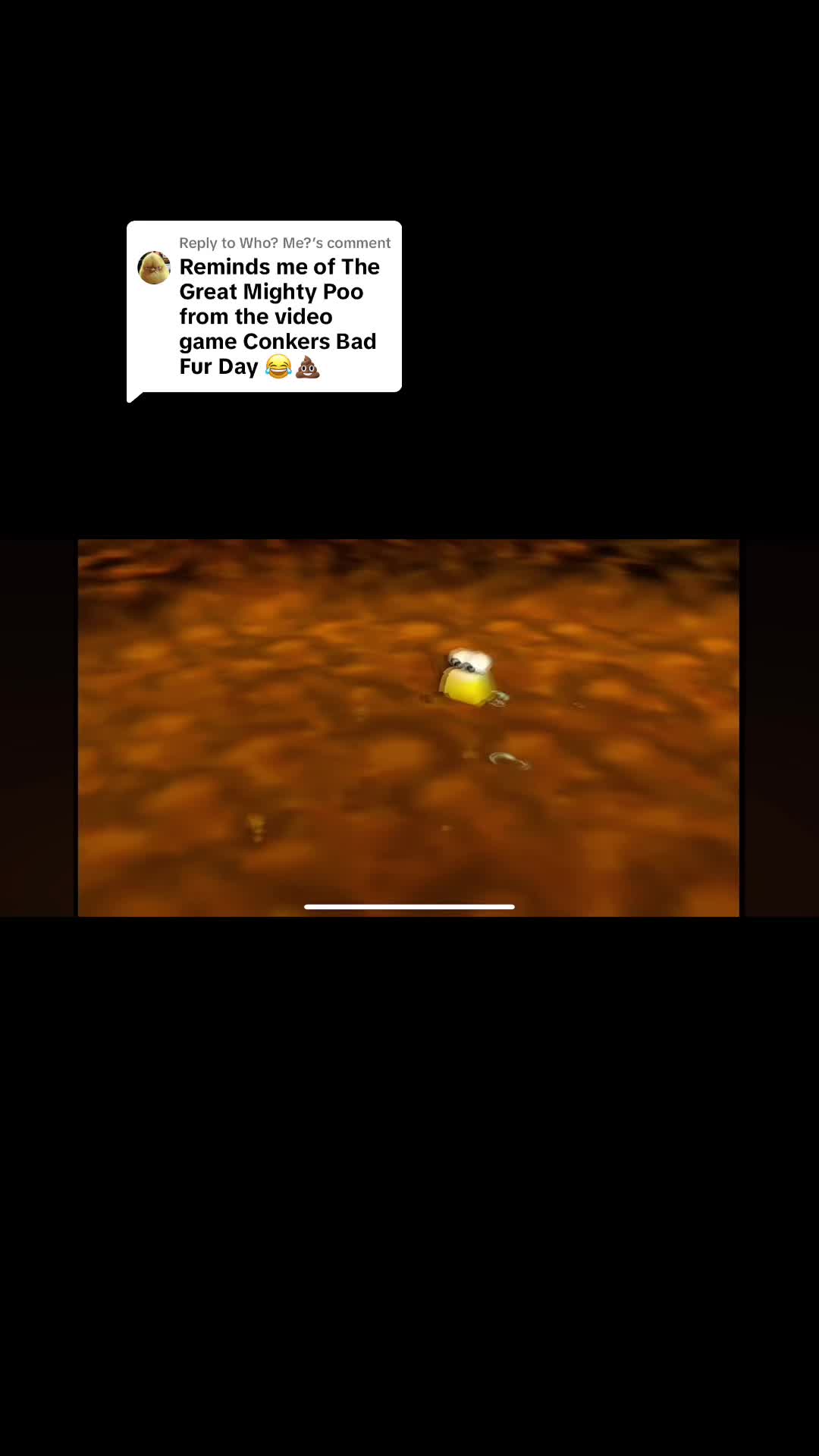 @๐ฝ๐ฃ๐๐๐๐๐๐๐๐ฃ๐๐ค๐๐บ๐ธ